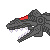 RguLVbvv[gLy[ii